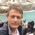 peterbrowne