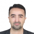 ekondur